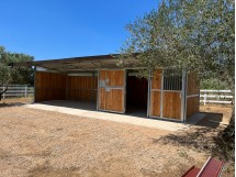 foto 15 - con capannina